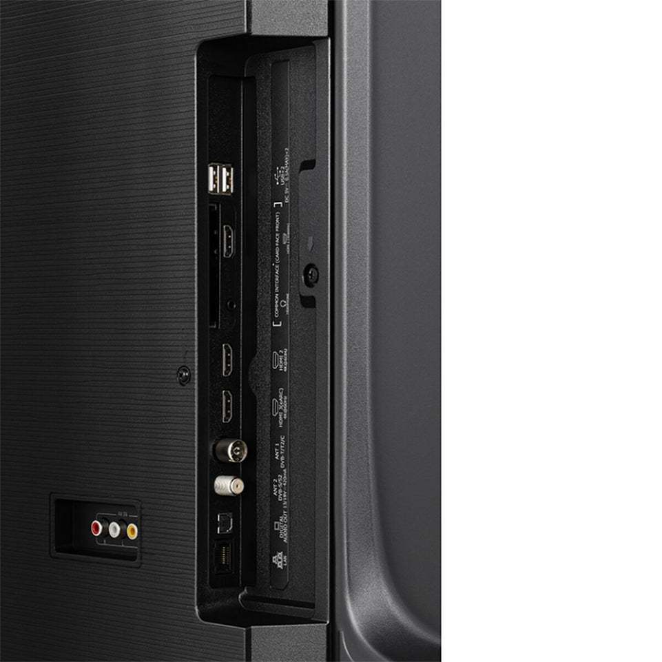 V6HB1DB0E838DE25895BC0442B5B44E2284R5141873P2