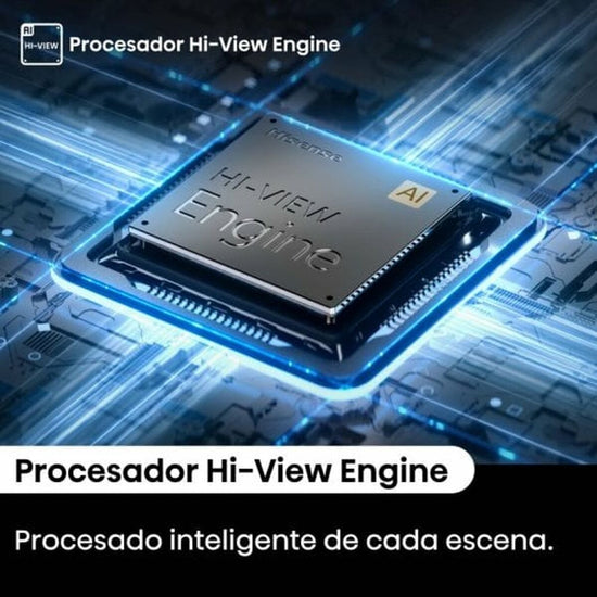 V4H64355A095CA7D1EB774FC0658294D681R5272877P8