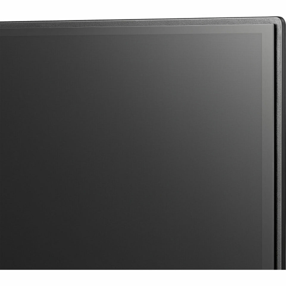 V4H8C9B5DB8FB30D3A473D570350258F4FAR6067165P8