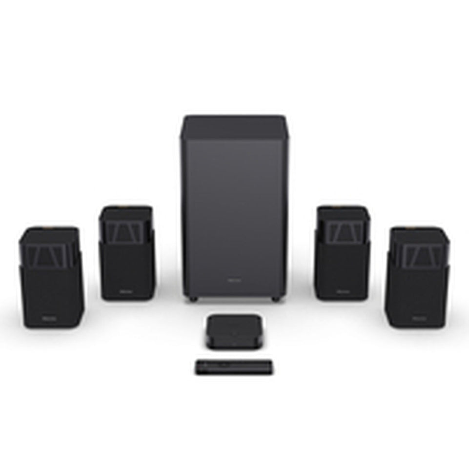 V2H453DB2439544F5F0BDA4544E7022E08CR7601302P2