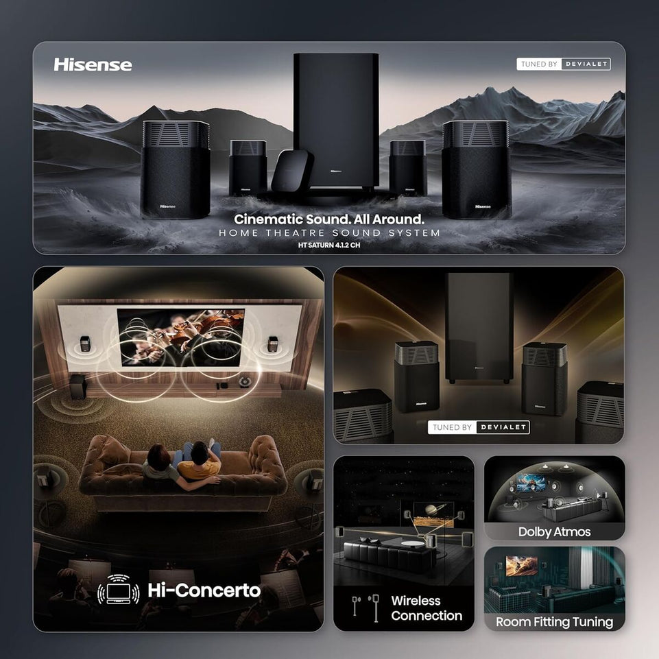 V2H272E89273574FD0CA5775CBA0CA3654BR7601319P8