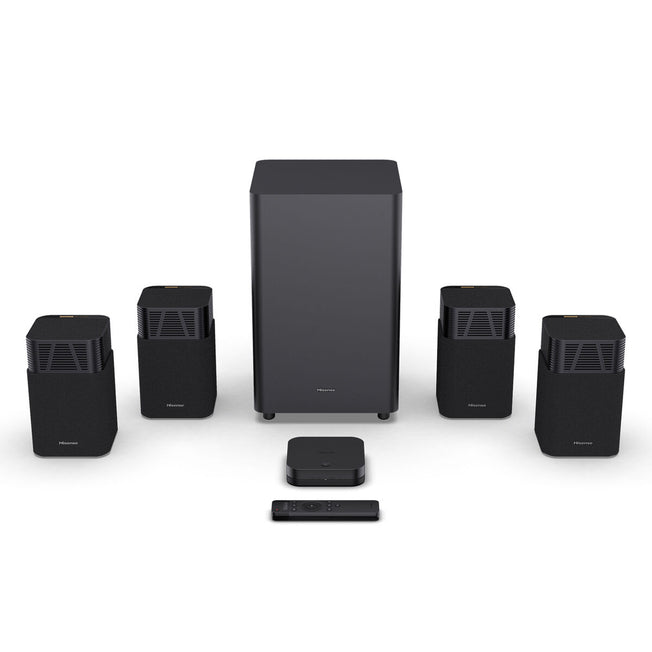 V2HF5D1001710C590B39585C4ED5A284F45R7601299P1