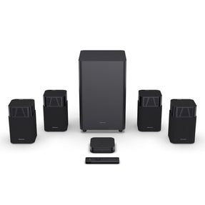 V2HF5D1001710C590B39585C4ED5A284F45R7601299P1