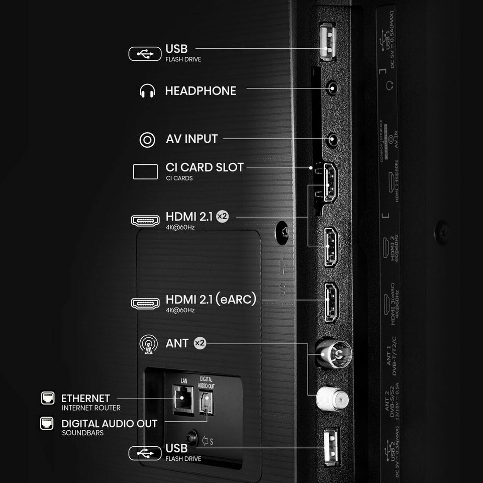 V6HBCF5361F8168F44D4E2661B5319A3737R6756491P6