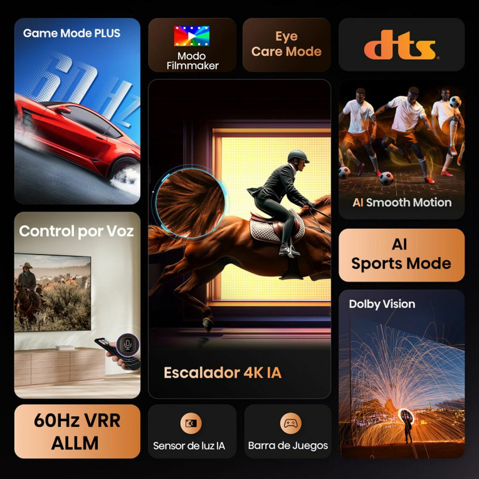 V4HA0344951EF25A4E90B6D0AA9006EE149R6892607P5