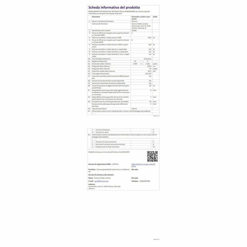 V2HB2164F7619B6FDCC27E43158414D13F5R6891939P10