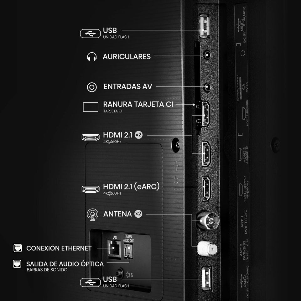 V2HB9403494D9AABDFF7F12D1BD22EB4B95R7600989P5