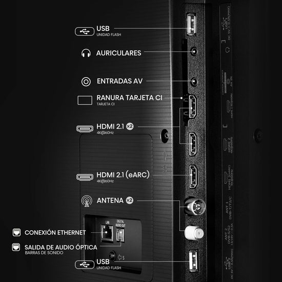 V2H4641112C2219C49126358852C44B75EAR7568355P6