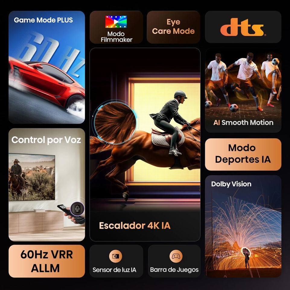 V3H3B44EE01C38A36F9B601D63A33FCA95CR7568349P3