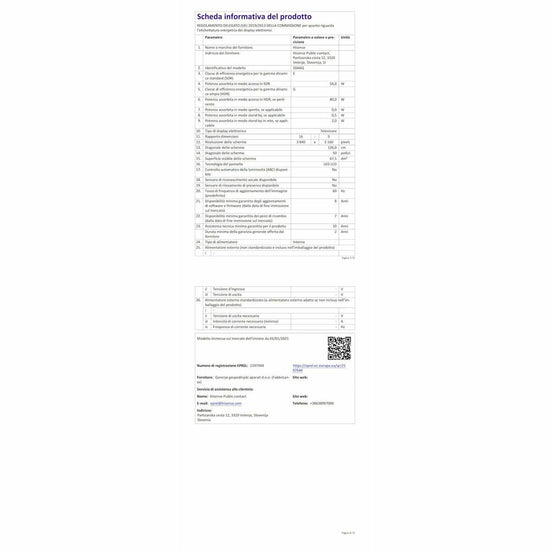 V5H20B604BDB2105B33F57D3971D499F744R7063837P8