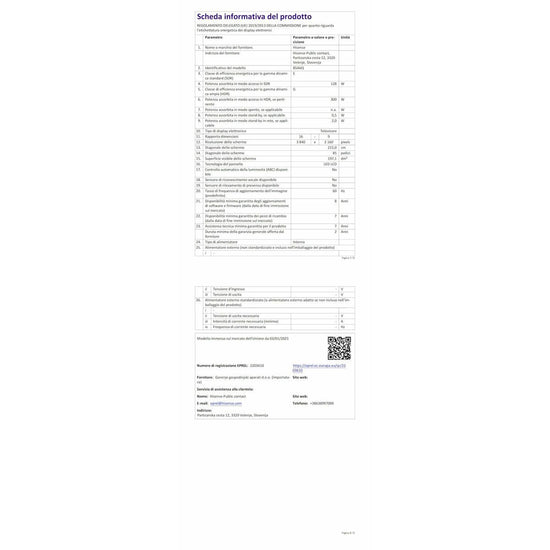 V1H77FA27BCBD0E817E5C5235109477F116RP8