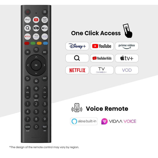 V4H289FF0FFBF7B4062DB065089E3D2BD0ER6893102P4