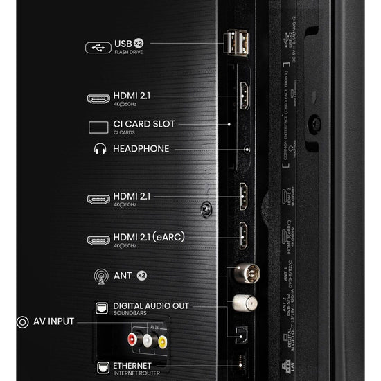 V4H0DE09F0A5CC06968F714E13EFE0CB3EBR6893103P5