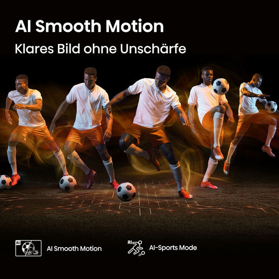 V3HB328D4DA3CF5A6CF4978822612DF23AER7545780P10