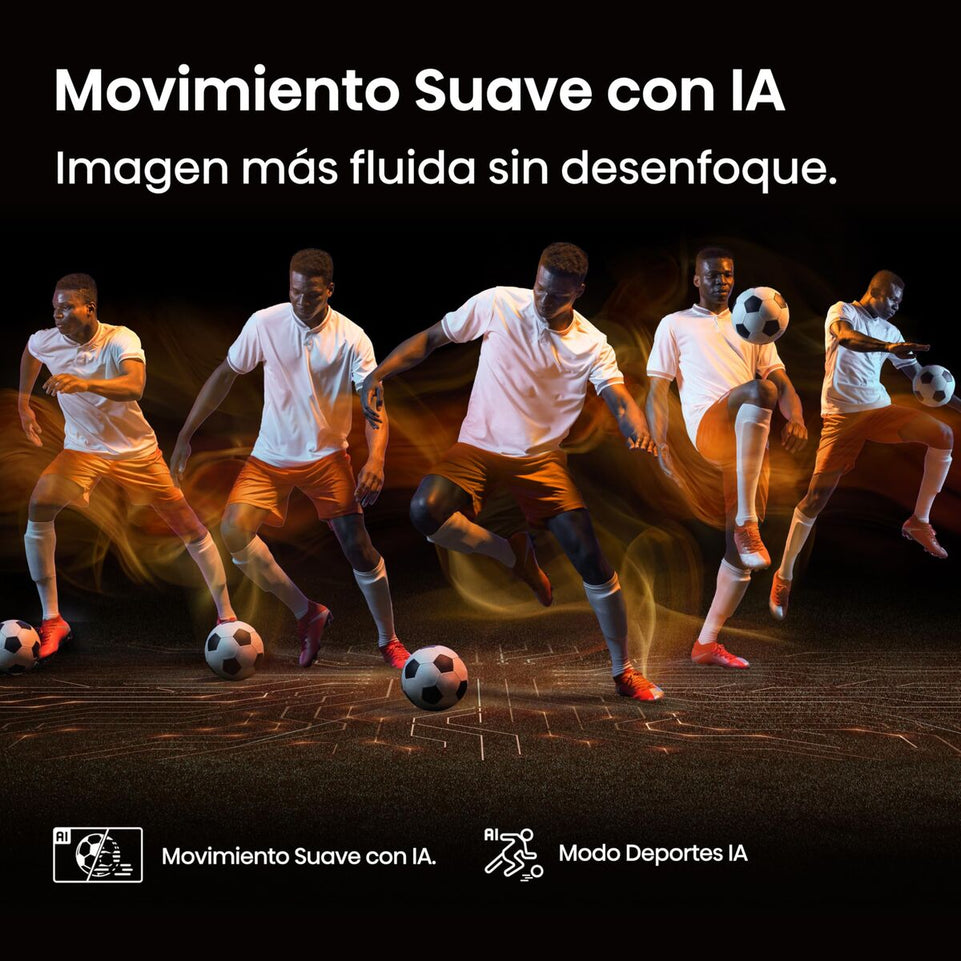 V2H3225DF19A67C32F76F04E9230D0F54D2R7515556P10