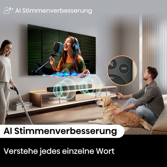 V2HC5F0EC2C499E7526D1794C5F7828FFE0R7376214P9