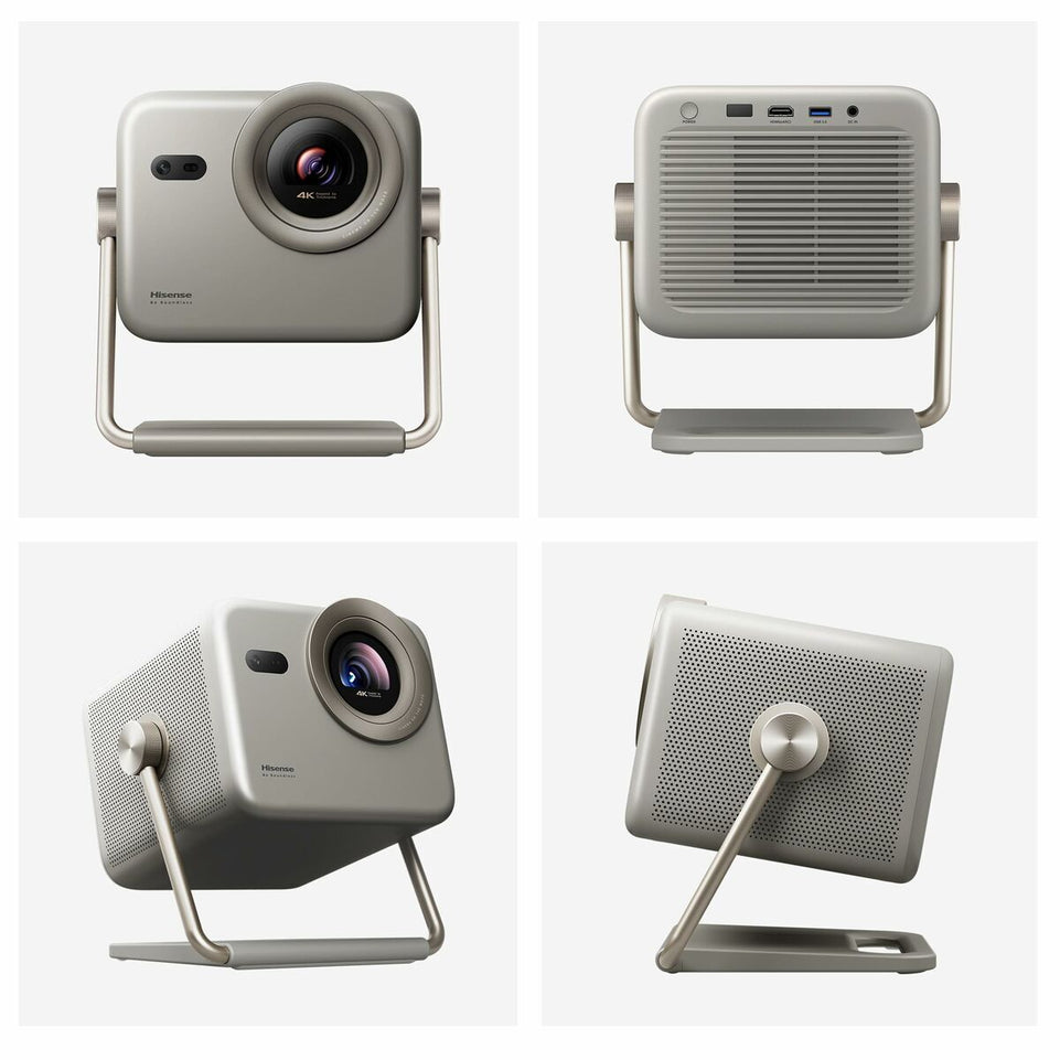 V2H2A40075D77BC8EAAF70F1A0EE69A84E2R7498196P3