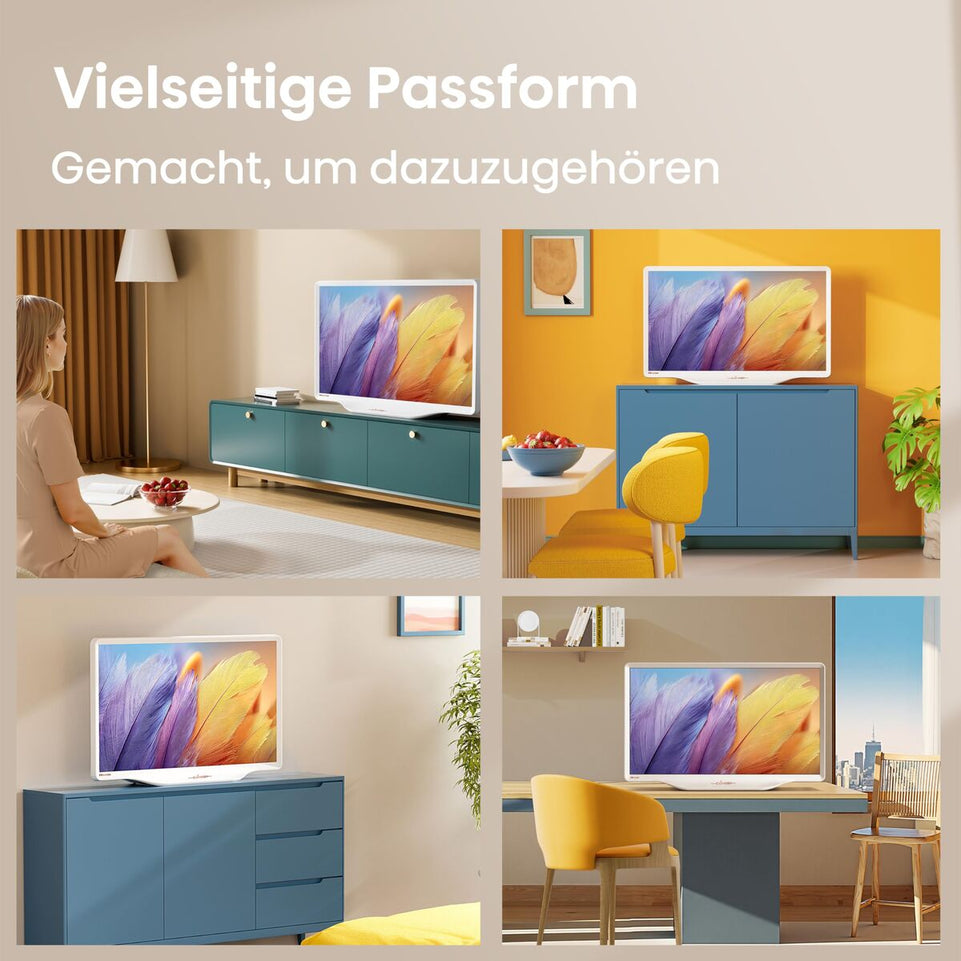 V2HA8D525FABBB17BCBB58C74D1AF180813R7601366P10