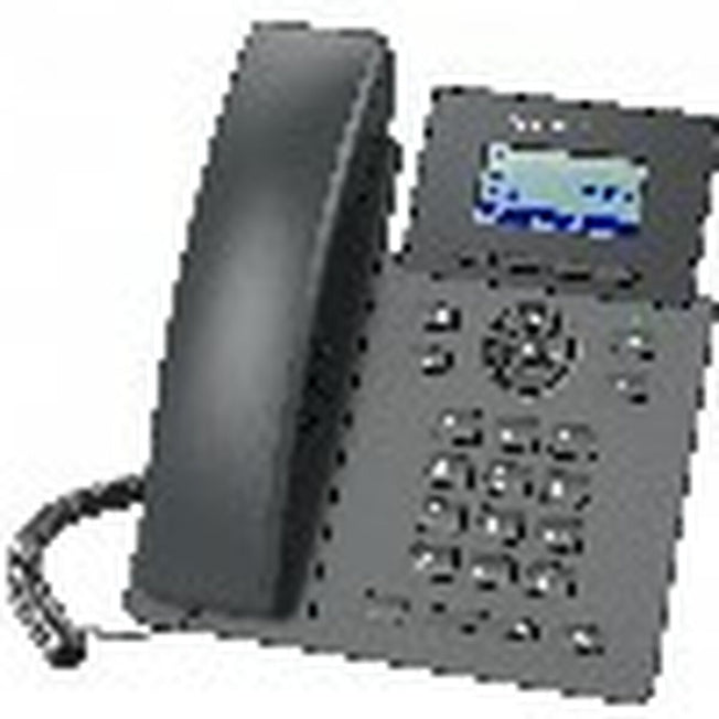 V5H17C084BC66AA001F265275B322ABEECAR6353962P1