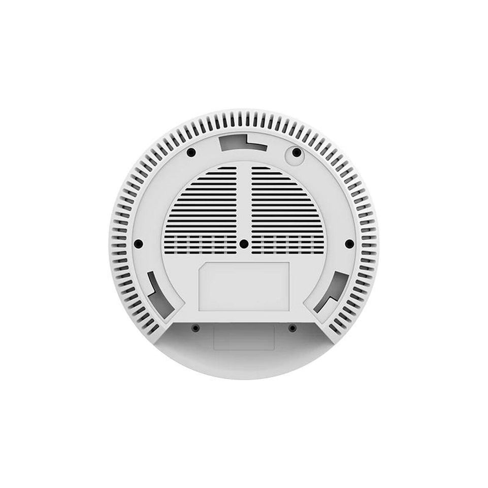 V9H156739933056ECA5307C87AED016EF55R3347180P3