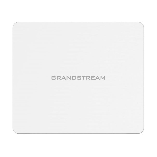 V5HB0DE3369708970A80E9E3CD25260CAECR5916196P1