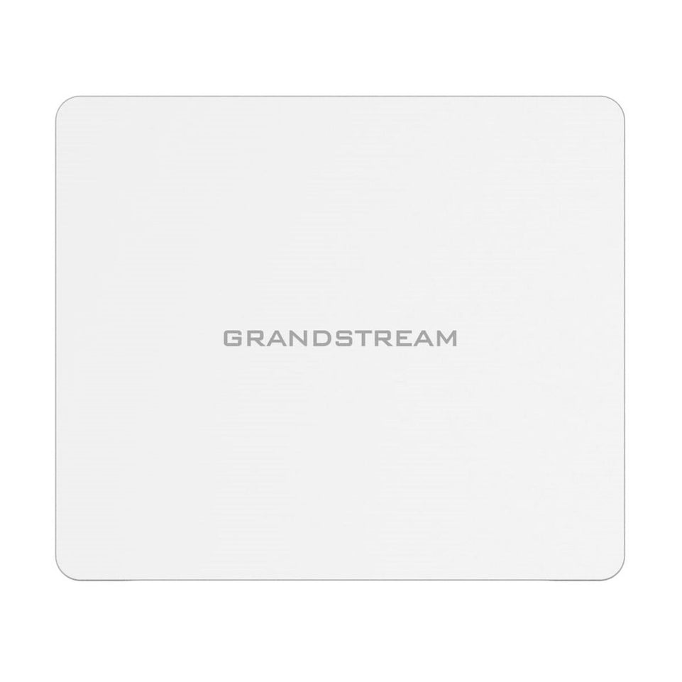 V5HB0DE3369708970A80E9E3CD25260CAECR5916196P1