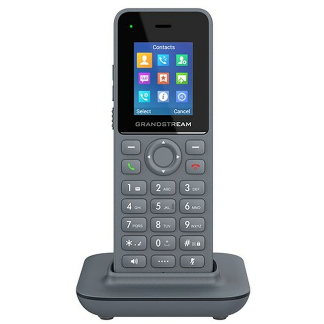V8HD5374FC49D00E49F0282207C4295AD20R6550865P1
