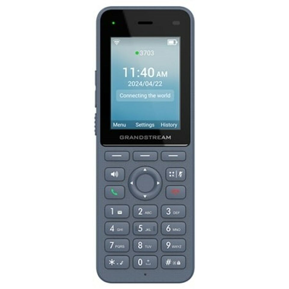 V3H92E651AEDAC24B2B5CDF839E5DE63860R6836911P8