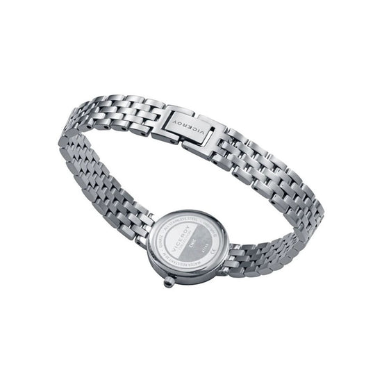 V3HD553AB1C923118FFC1F269561BB1B68CR6732818P2