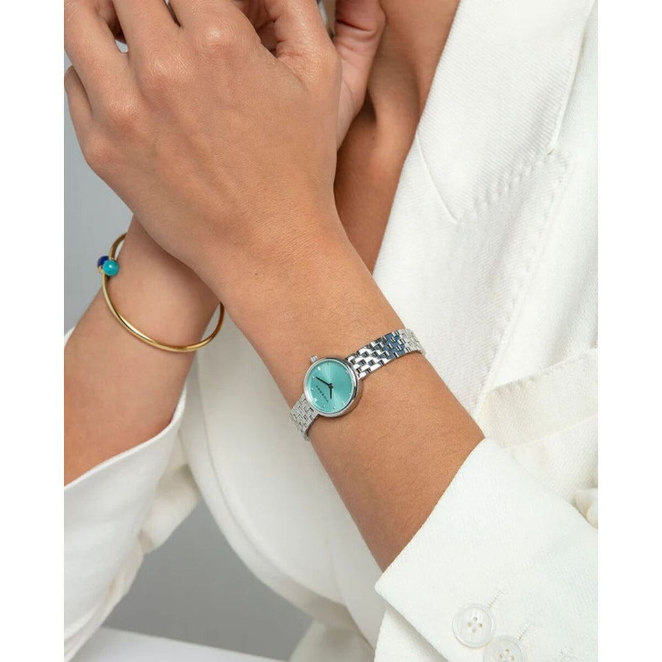 V3H362F095A598A4BC2703510523908D517R6732819P3