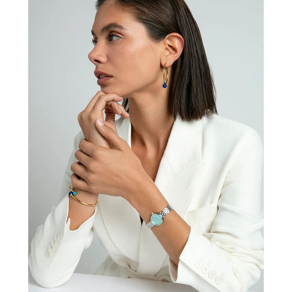 V3H16F9E4D15F4678F2F4E75D919C88BF57R6732820P4