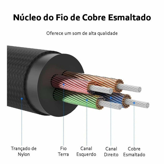 V4HDEDA97958C1AA29A28DA337A730D5AD3R6452485P3