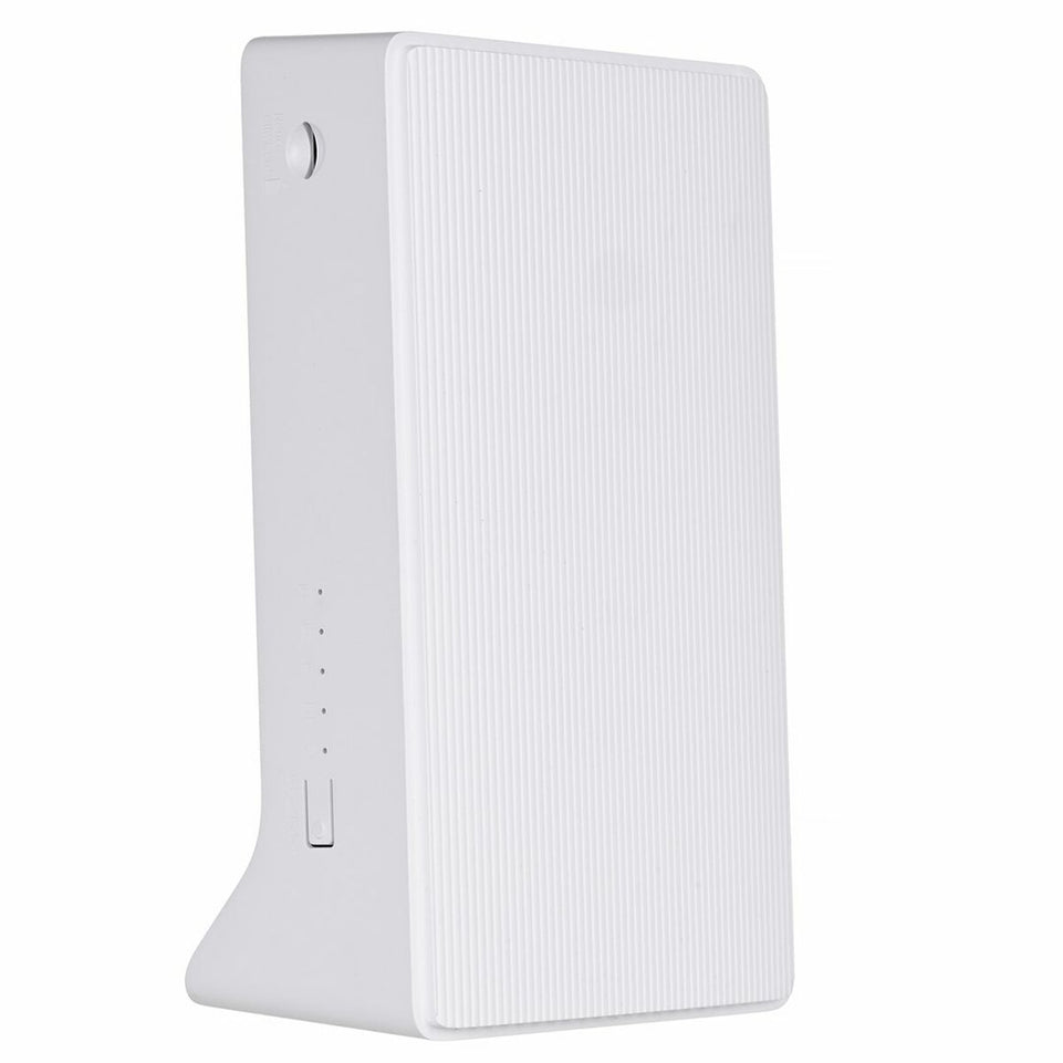 V5H970CC26AC3B8D2703F5D1EDB3D3D7407R6362113P3
