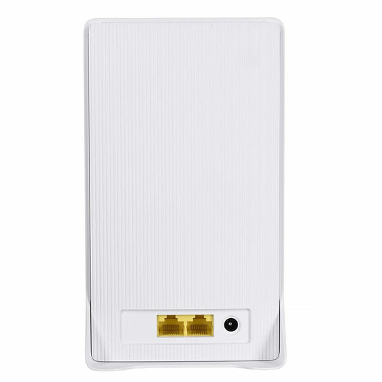 V6H09D2F9522BE126B7D6B83E33E84B8A75R6362116P6