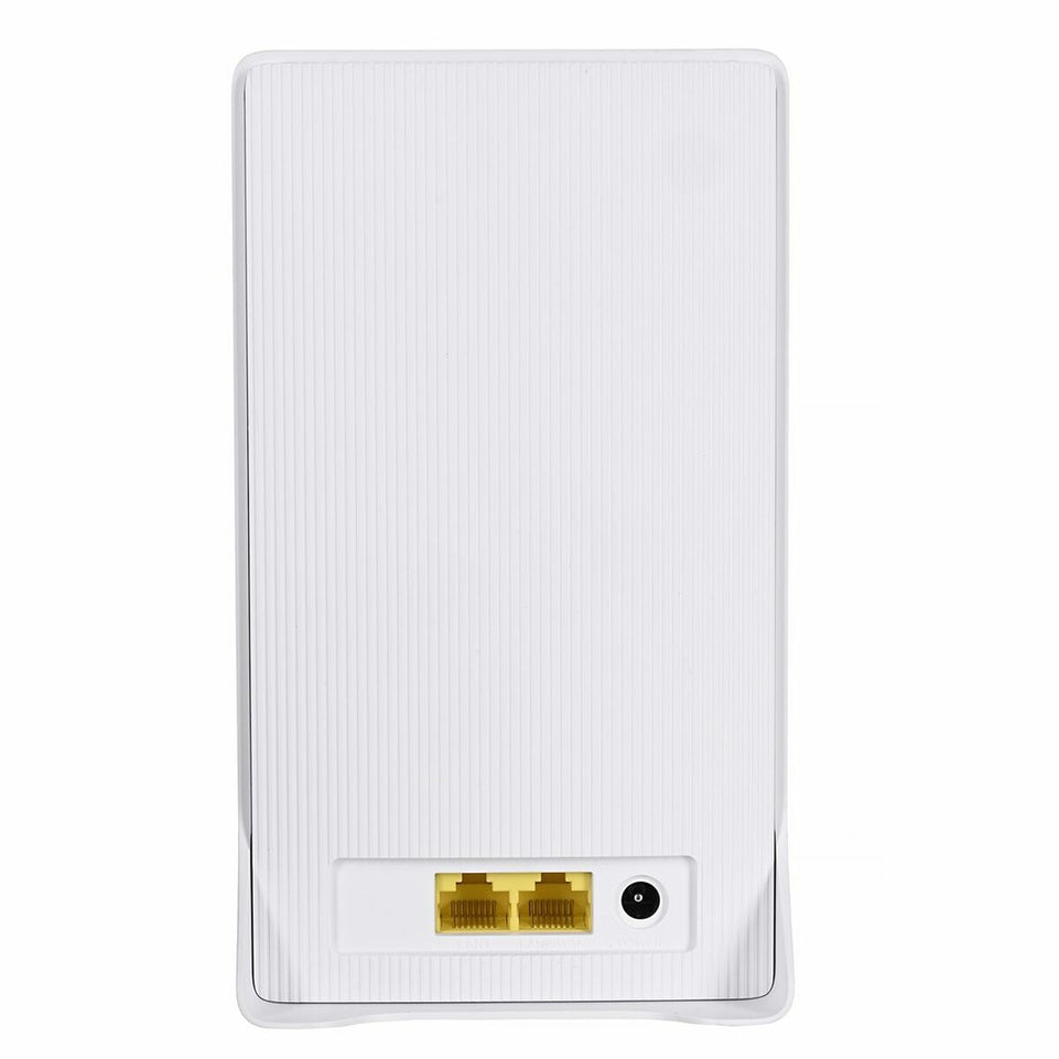 V6H09D2F9522BE126B7D6B83E33E84B8A75R6362116P6