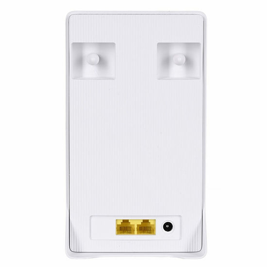 V6HBB1EC36BB29BA1365A42A4BABFAF2B67R6448171P1