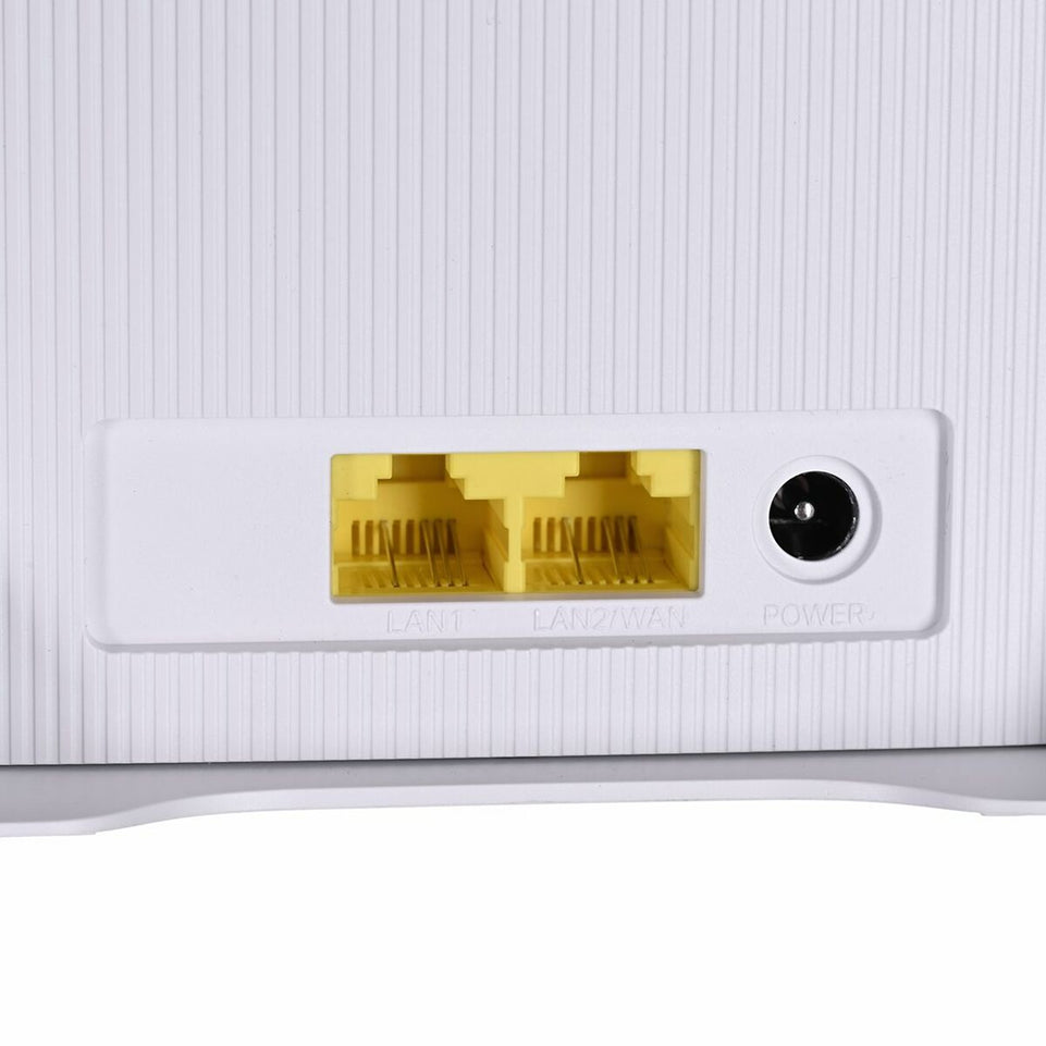 V6HA85A2BCD39FFE0C175793D4D38ABDDB6R6448177P3