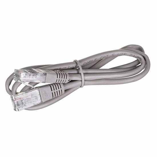 V6H7FCD35B0CB0B14A1A3EB560A7B44BC57R6448184P6