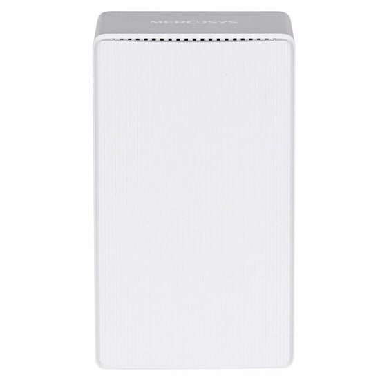 V6HF592B4EAA14CDF4D970C8F2F4B81EB40R6448186P7