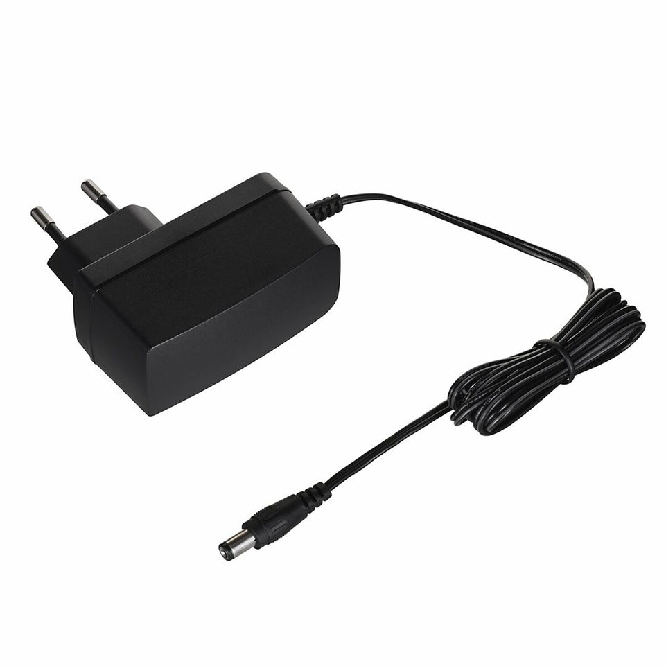 V7HA094BA68E5086A0BAFA6942C20CA93F4R6448188P9