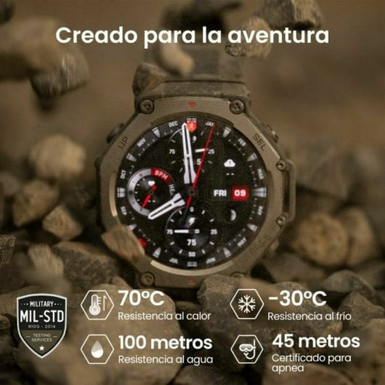 V2H650D428400FEC65CC49A9F1AD0FF85F5R5581920P4