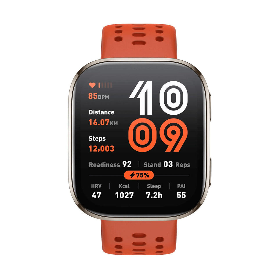 V2HA5D2B9407480159F928FE2EA106C4938R7546904P3