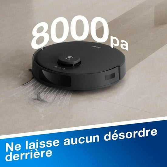 V2H1F355EE62612ED20B7726B050882E232R5793768P4