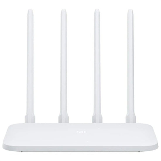 V4HCB1129DE9809DA54A0DA76682EFAE82AR5298277P1