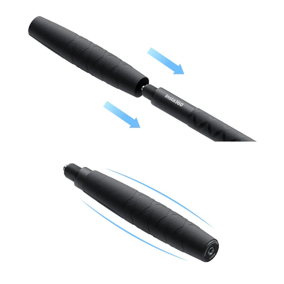 V4H757E13C45236930DAB54EA1329ECCCDAR6240654P3