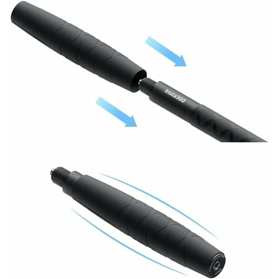 V4H418B7843A11774675FD184416FDCF057R6240658P7