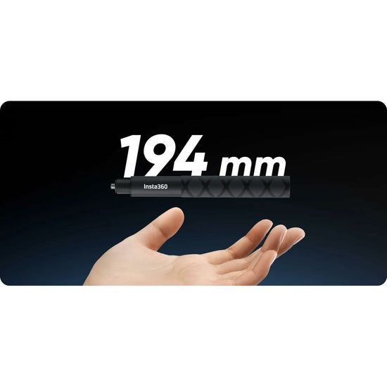 V4H47389AE990583444A0FF04C9B928ACEAR6240659P8