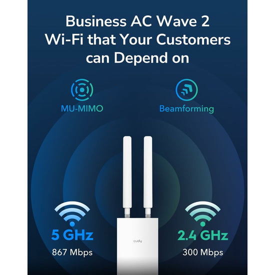 V6H5AC892BAD82B78BE63E249B9DC7AE675R6336728P2