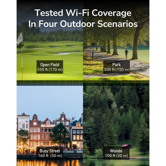 V6H9EC2CBCC376AFEC7F368D1C3FAD3A705R6336729P3