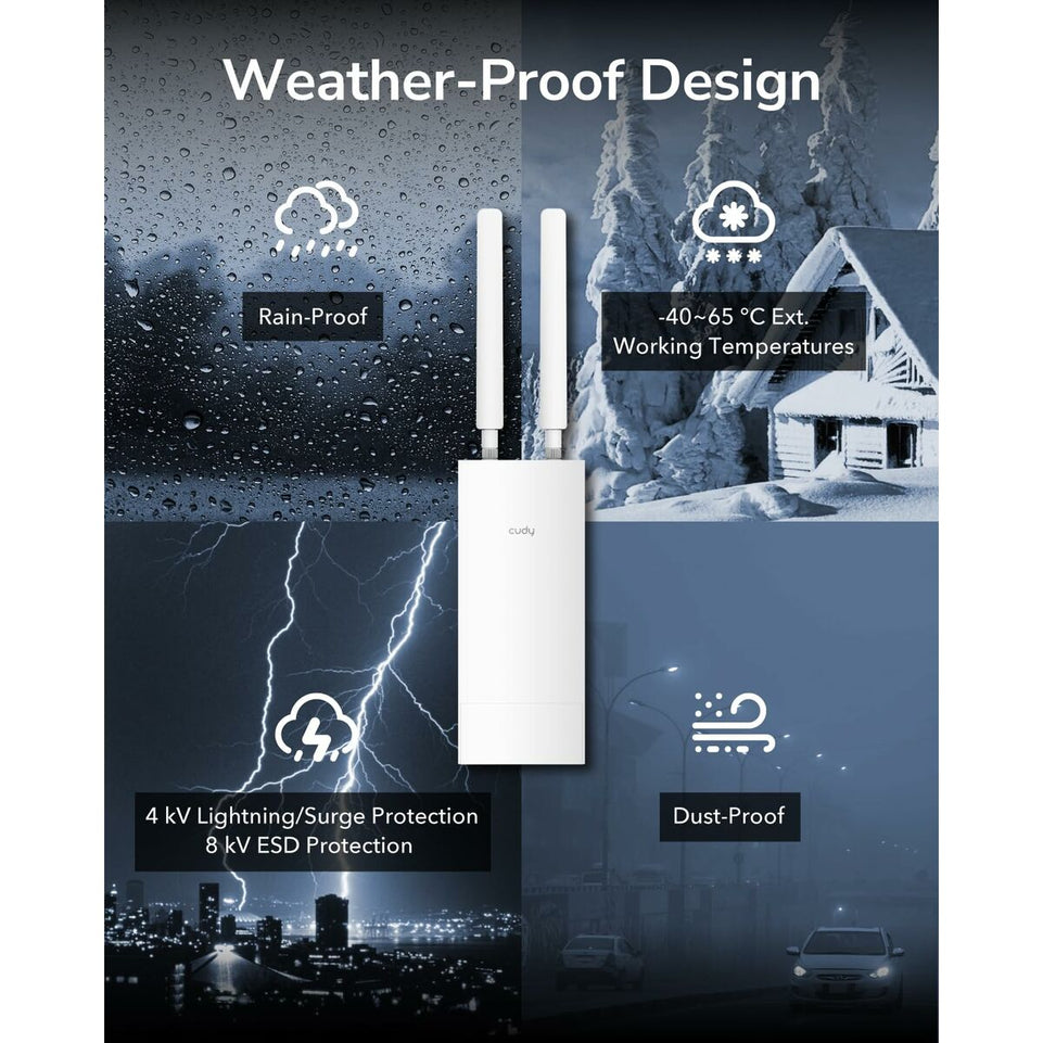 V7HC1720D68C08476DC8BE0E24E464C9349R6336731P5